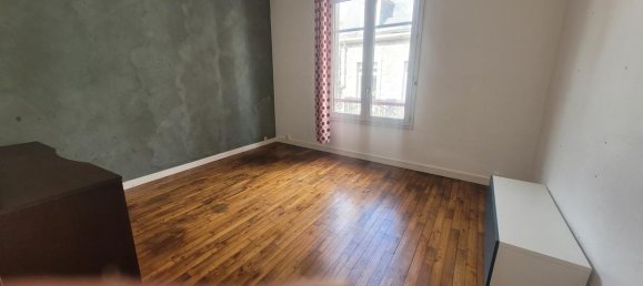 5 Schlafzimmer Doppelhaus in Saint-Brieuc, France, Nr. 330214 7