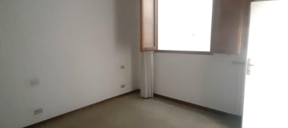 Квартира с 2 комнатами в Монтеварки, Италия № 233038 7