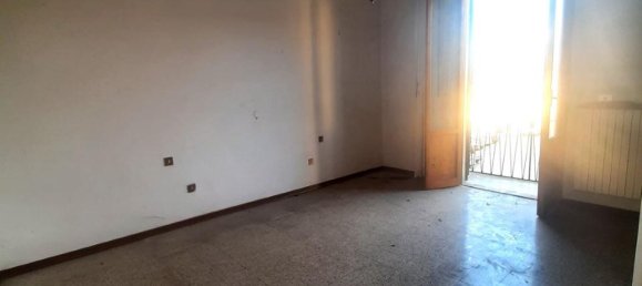 Квартира с 2 комнатами в Монтеварки, Италия № 233038 2