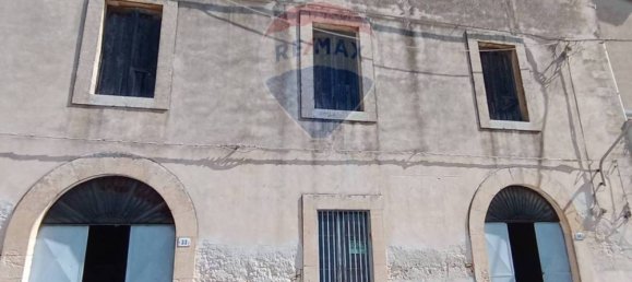 4 Schlafzimmer Haus in Ferla, Italy, Nr. 301842 2