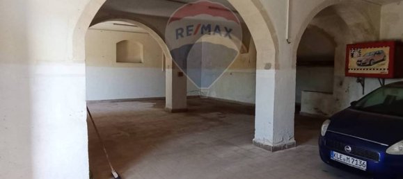 4 Schlafzimmer Haus in Ferla, Italy, Nr. 301842 11