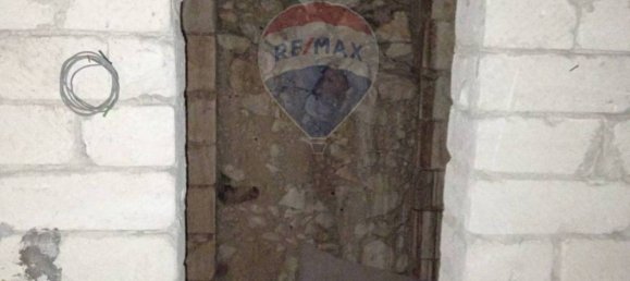 4 Schlafzimmer Haus in Ferla, Italy, Nr. 301842 20