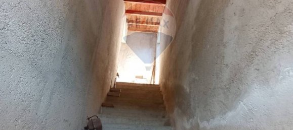 4 Schlafzimmer Haus in Ferla, Italy, Nr. 301842 16