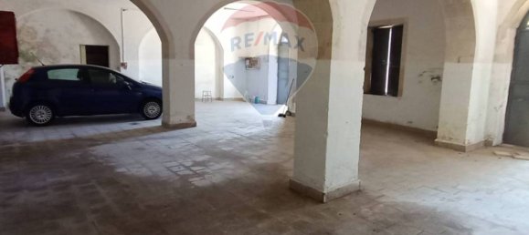 4 Schlafzimmer Haus in Ferla, Italy, Nr. 301842 8