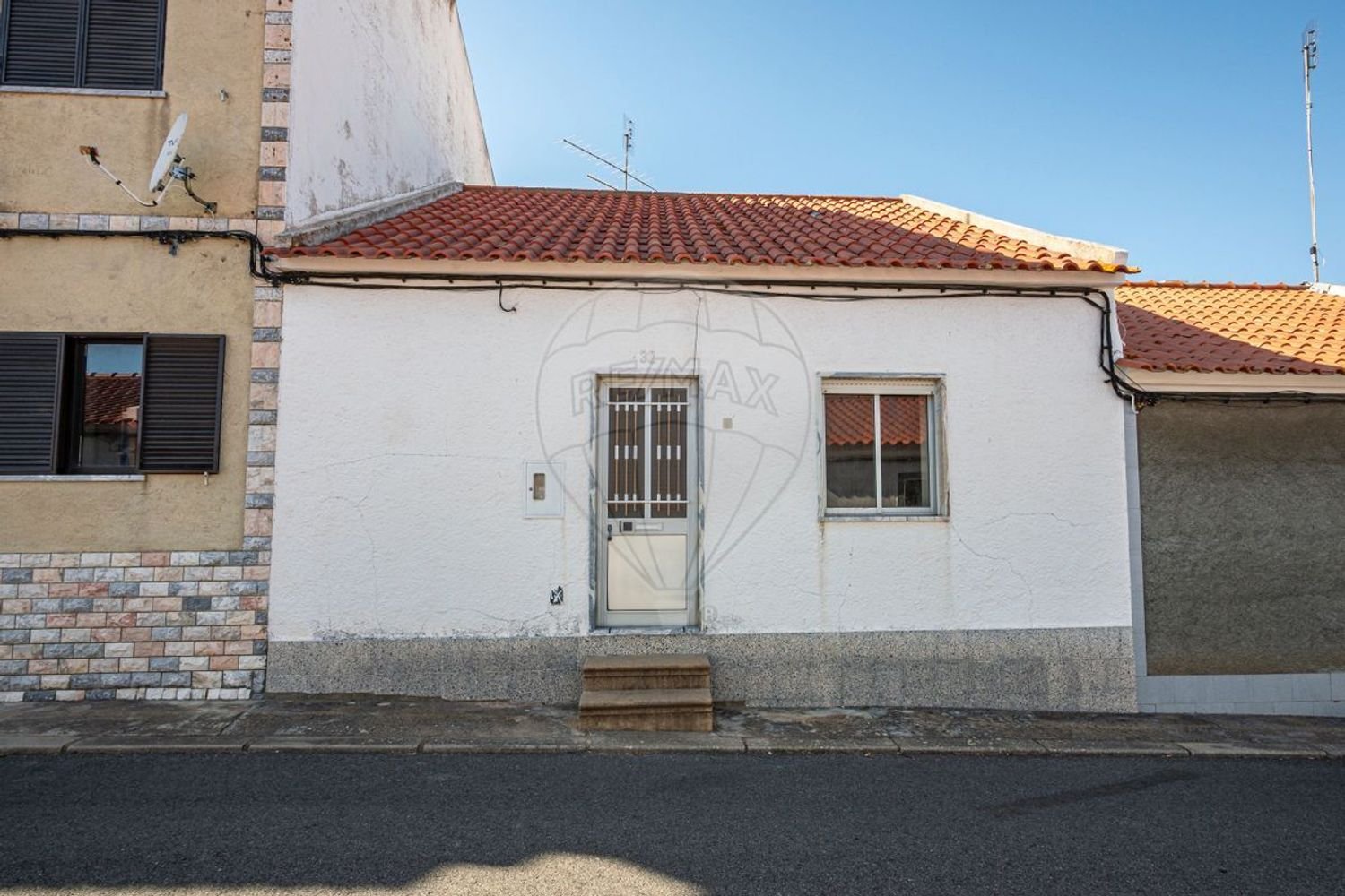 2 غرف نوم منزل في Cabecao, Portugal رقم 325237