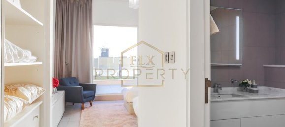 2 غرف نوم شقة في نخلة جميرا, UAE رقم 6632 9