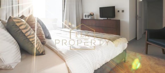 2 غرف نوم شقة في نخلة جميرا, UAE رقم 6632 12