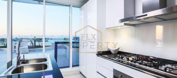 2 غرف نوم شقة في نخلة جميرا, UAE رقم 6632 17