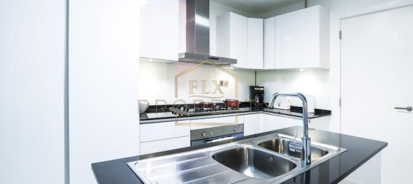 2 غرف نوم شقة في نخلة جميرا, UAE رقم 6632 16