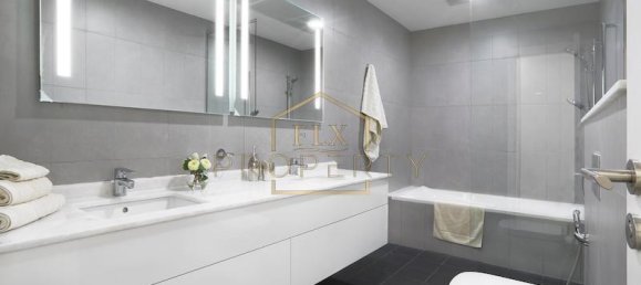 2 غرف نوم شقة في نخلة جميرا, UAE رقم 6632 20