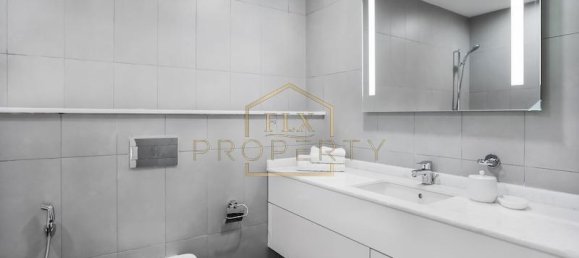 2 غرف نوم شقة في نخلة جميرا, UAE رقم 6632 18