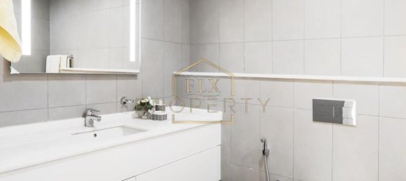 2 غرف نوم شقة في نخلة جميرا, UAE رقم 6632 19