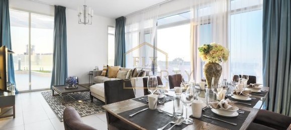 2 غرف نوم شقة في نخلة جميرا, UAE رقم 6632 13