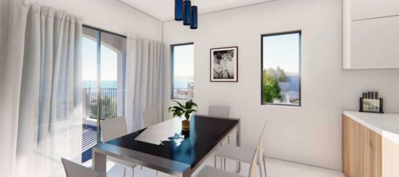 4 bedrooms Villa in Neo Chorio, Cyprus No. 9317 4