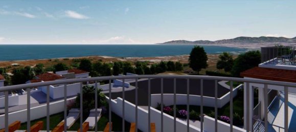 4 bedrooms Villa in Neo Chorio, Cyprus No. 9317 7