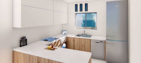 4 bedrooms Villa in Neo Chorio, Cyprus No. 9317 5