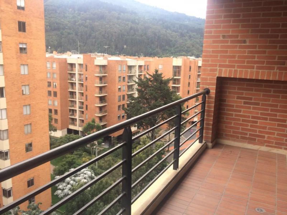 4 bedrooms House in Guadalajara de Buga, Colombia No. 6640