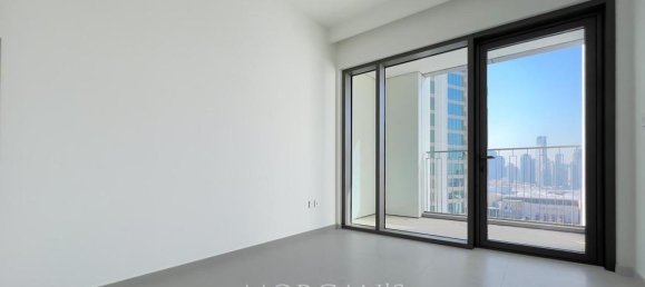 Apartamento de 3 dormitorios en Downtown Dubai (Downtown Burj Dubai), UAE No. 46822 8