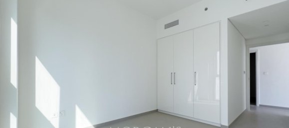 Apartamento de 3 dormitorios en Downtown Dubai (Downtown Burj Dubai), UAE No. 46822 7