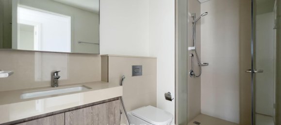 Apartamento de 3 dormitorios en Downtown Dubai (Downtown Burj Dubai), UAE No. 46822 10