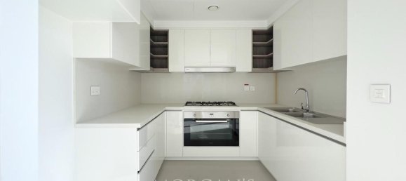 Apartamento de 3 dormitorios en Downtown Dubai (Downtown Burj Dubai), UAE No. 46822 5