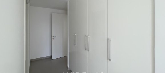 Apartamento de 3 dormitorios en Downtown Dubai (Downtown Burj Dubai), UAE No. 46822 9