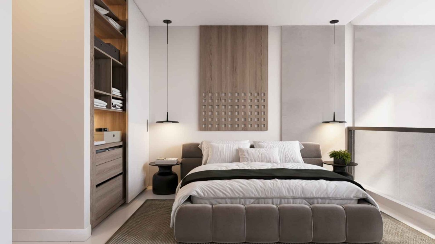 1 غرف نوم شقة في VERDANA 7, مجمع دبي للاستثمار, UAE رقم 64163