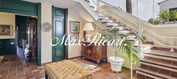 6 bedrooms House in Sitges, Spain No. 82304 25