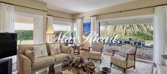 6 bedrooms House in Sitges, Spain No. 82304 26