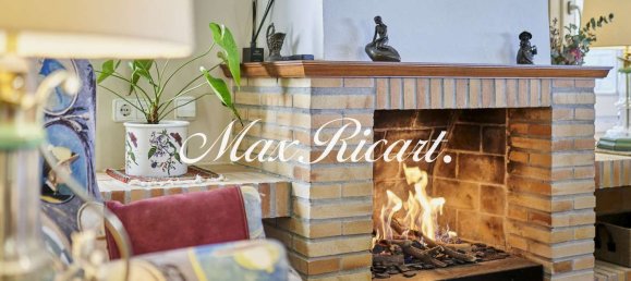 6 bedrooms House in Sitges, Spain No. 82304 31