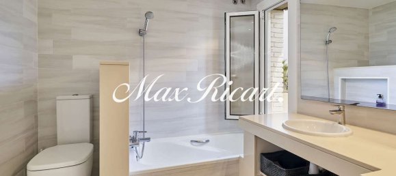 6 bedrooms House in Sitges, Spain No. 82304 18