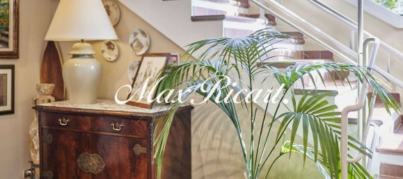 6 bedrooms House in Sitges, Spain No. 82304 24