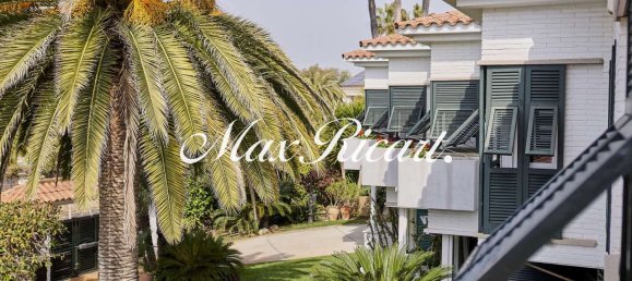 6 bedrooms House in Sitges, Spain No. 82304 12