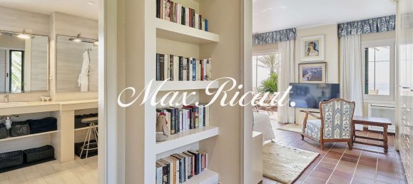 6 bedrooms House in Sitges, Spain No. 82304 19