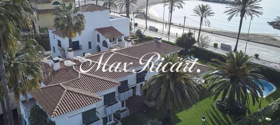 6 bedrooms House in Sitges, Spain No. 82304 3