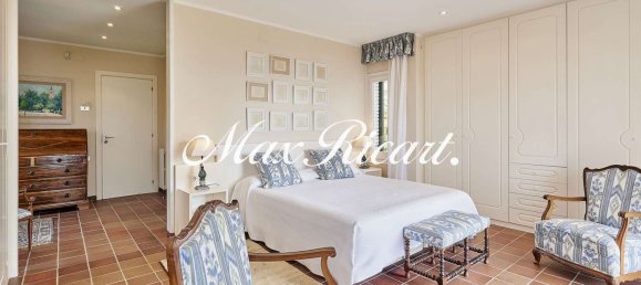 6 bedrooms House in Sitges, Spain No. 82304 17