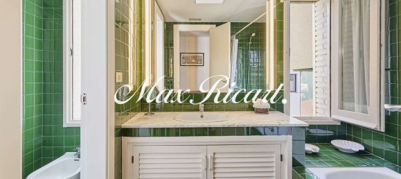 6 bedrooms House in Sitges, Spain No. 82304 10