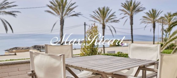 6 bedrooms House in Sitges, Spain No. 82304 15