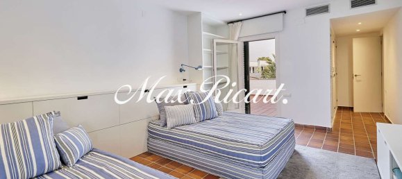 6 bedrooms House in Sitges, Spain No. 82304 9