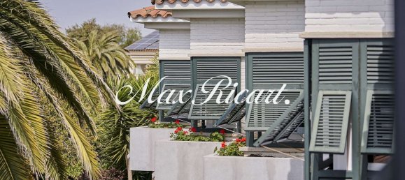 6 bedrooms House in Sitges, Spain No. 82304 5