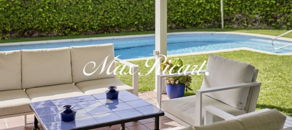 6 bedrooms House in Sitges, Spain No. 82304 28