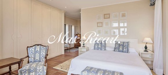 6 bedrooms House in Sitges, Spain No. 82304 16