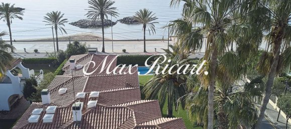 6 bedrooms House in Sitges, Spain No. 82304 2