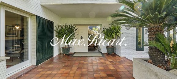 6 bedrooms House in Sitges, Spain No. 82304 33