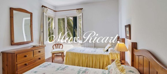 6 bedrooms House in Sitges, Spain No. 82304 7