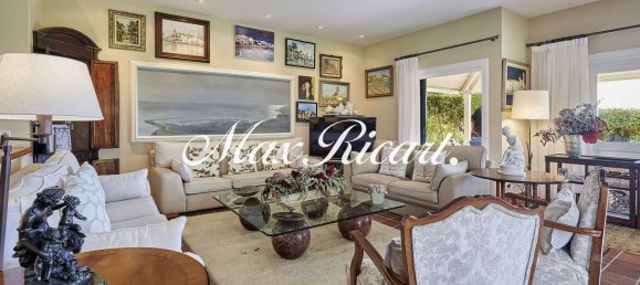 6 bedrooms House in Sitges, Spain No. 82304 30