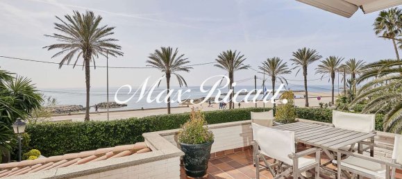 6 bedrooms House in Sitges, Spain No. 82304 13