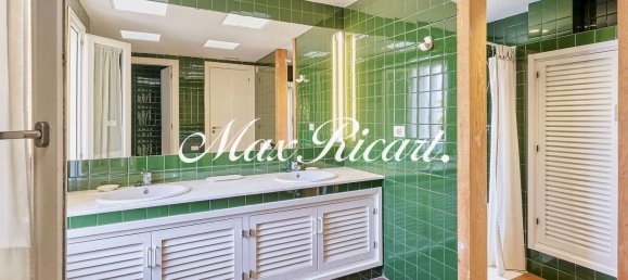 6 bedrooms House in Sitges, Spain No. 82304 8