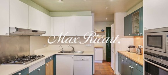 6 bedrooms House in Sitges, Spain No. 82304 21