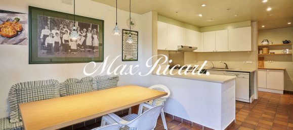 6 bedrooms House in Sitges, Spain No. 82304 22